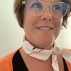 lkathryn308